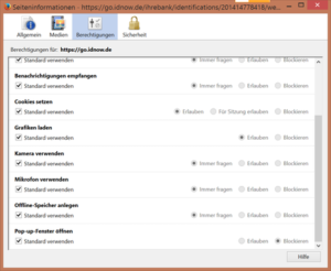 40 Tage Datierung kostenloses eBook