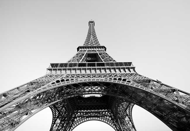 Paris, France