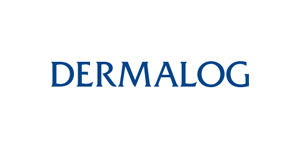 DERMALOG