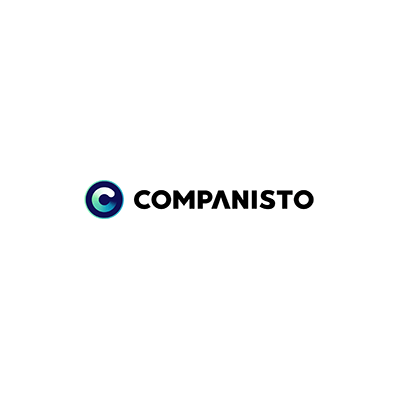 Companisto