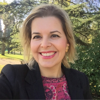 https://www.idnow.io/wp-content/uploads/Andrea-Carvalho.jpg