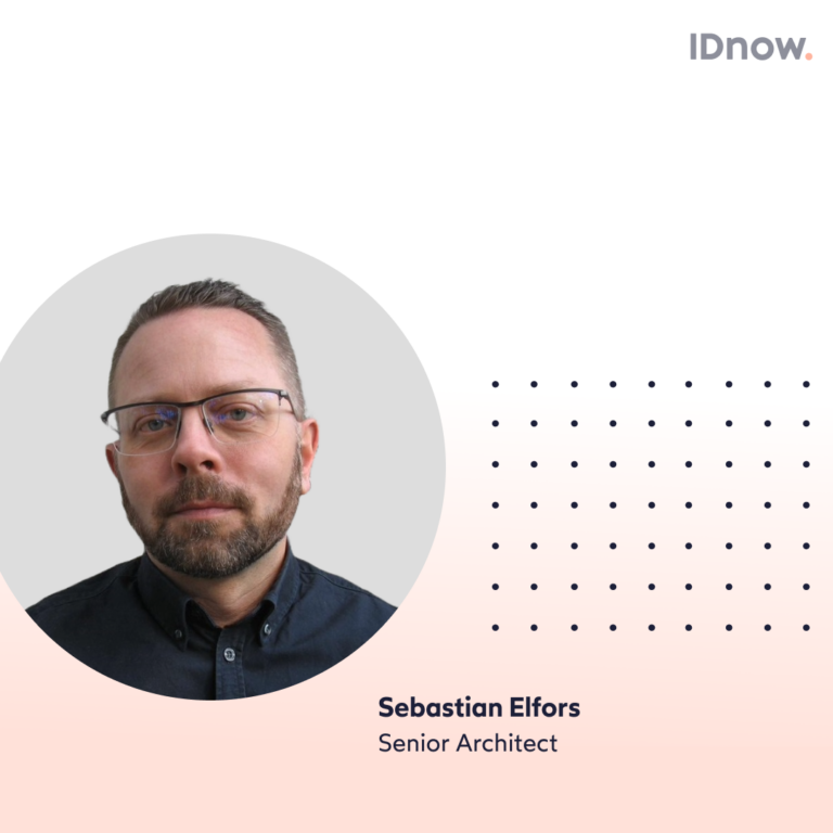 Sebastian Elfos