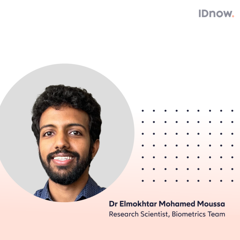 Dr Elmokhtar Mohamed Moussa