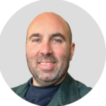 Complying with the EU Accessibility Act made our solutions better - for everyone. 2