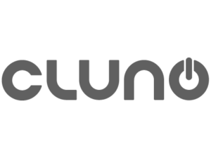 cluno logo