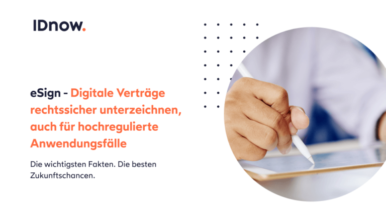 Cover_Digitale_Verträge_rechtssicher_unterzeichnen