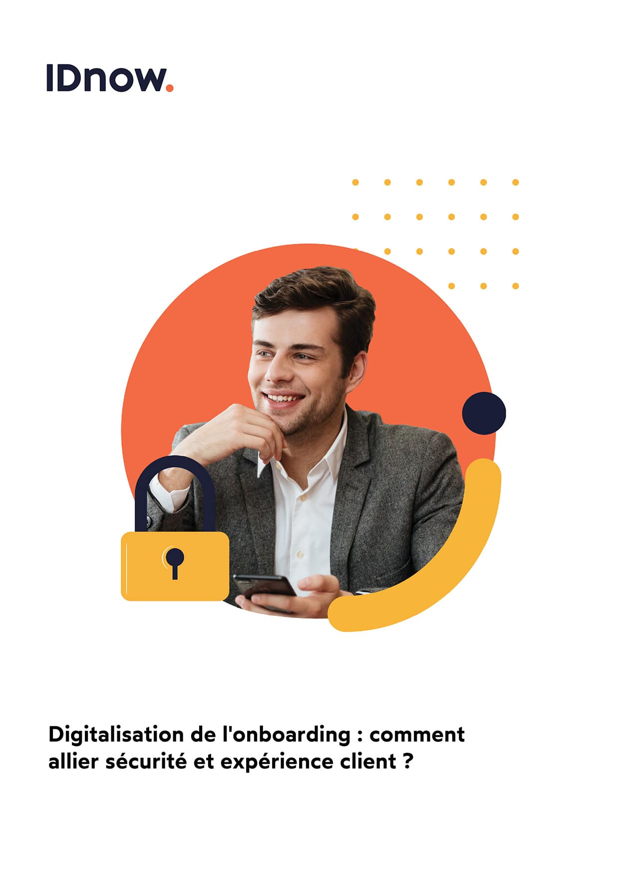 DIGITALISATION-ONBOARDING-CLIENT