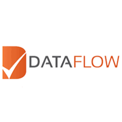 DataFlow