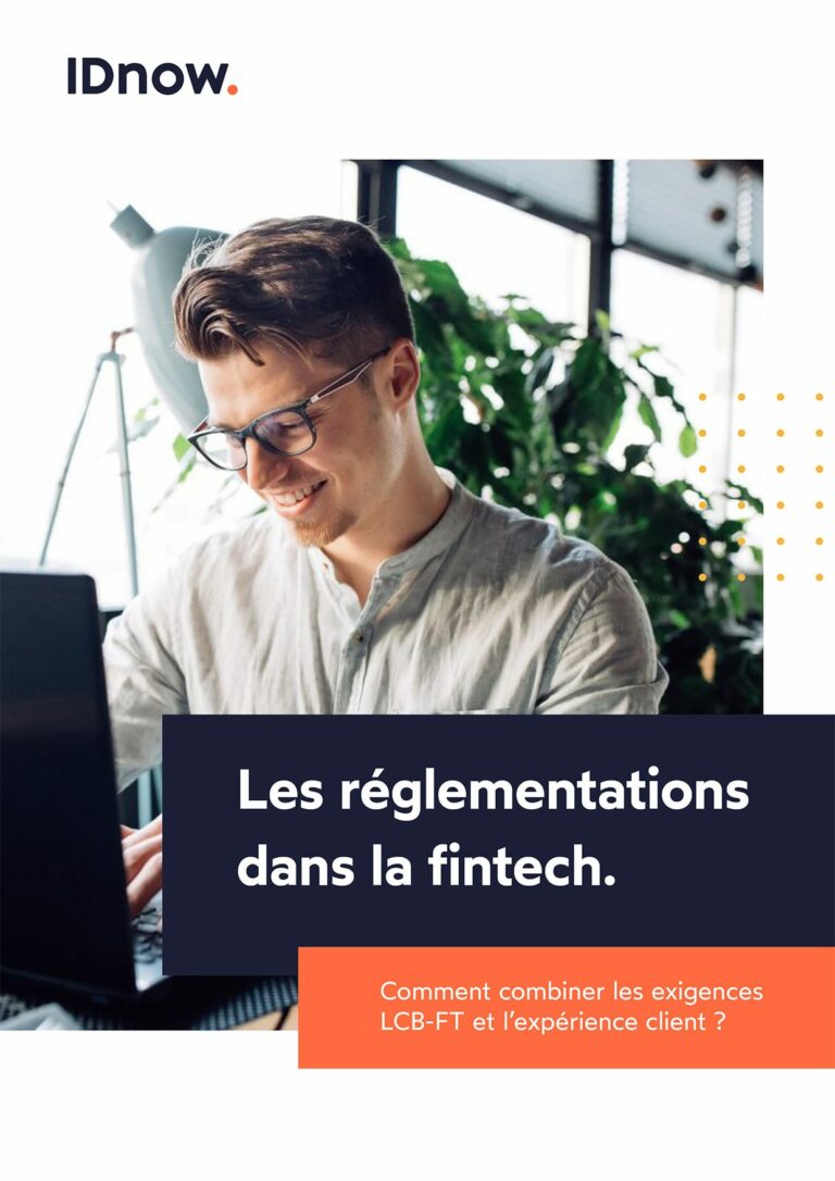 EBOOK-FINTECH