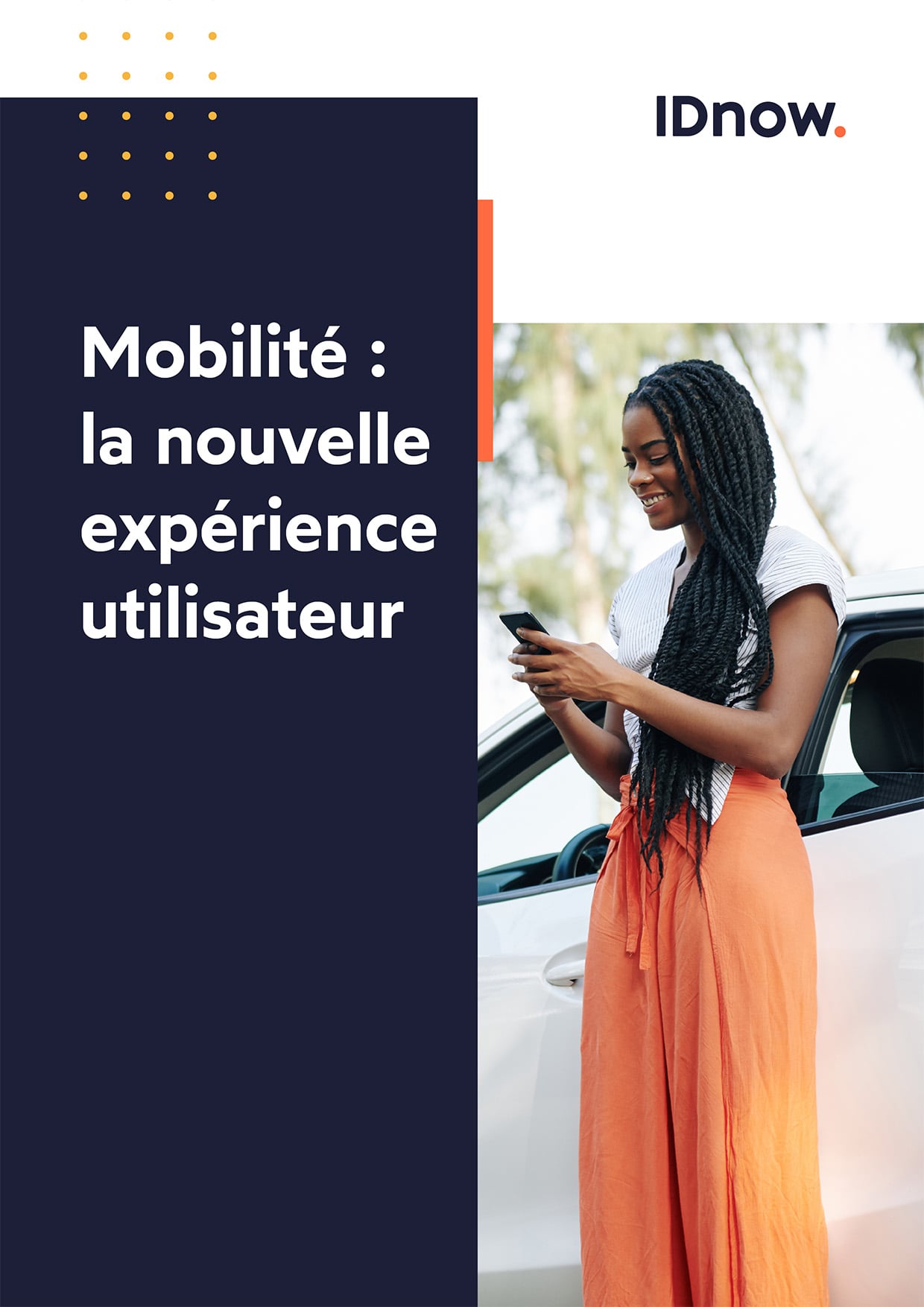 EBOOK-MOBILITE