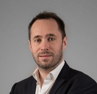 https://www.idnow.io/wp-content/uploads/Edouard-1.jpg