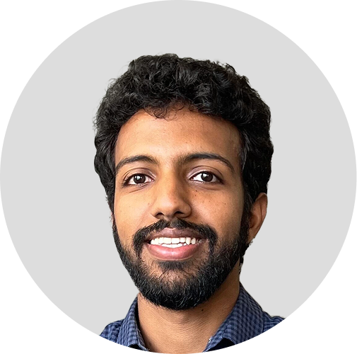 A synthetic solution? Facing up to identity verification bias. 2