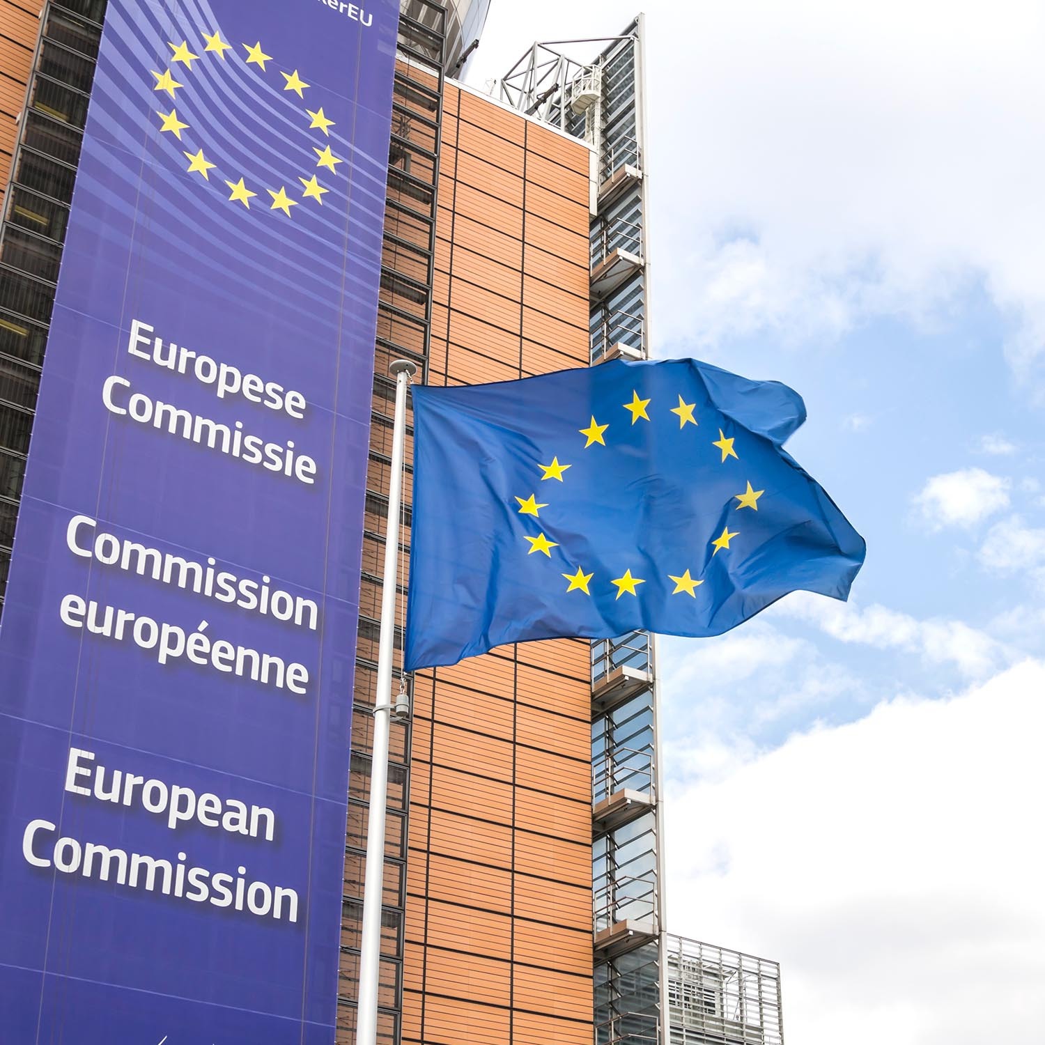EU extends TFR to crypto, requiring KYC - IDnow