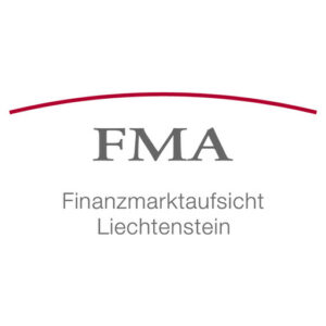FMA Liechtenstein