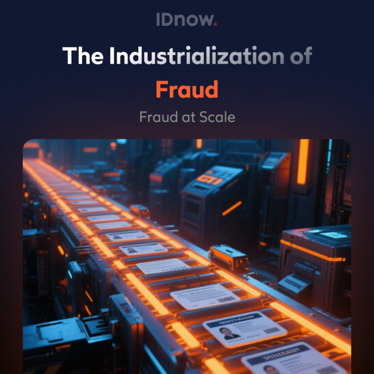 Fraud Series: Investigating Claims