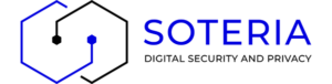 Soteria