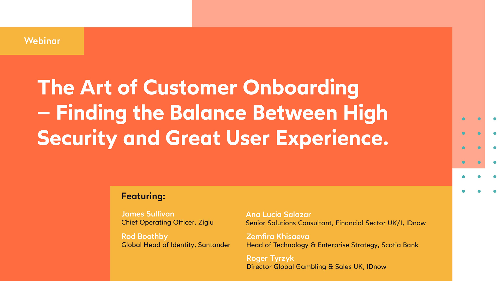 Featured image the art of customer onboarding 01