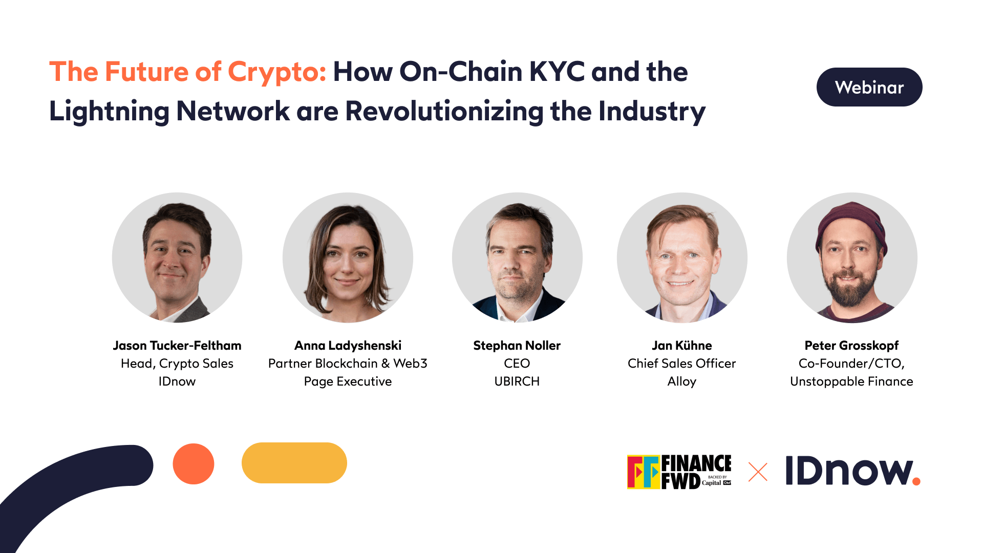 Cto in crypto (68) foto