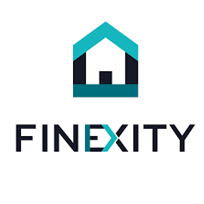 Finexity