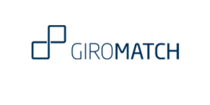 GiroMatch
