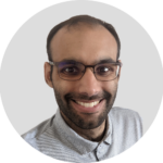 The liveness advantage: Transforming deepfake vulnerabilities into trust opportunities. 1