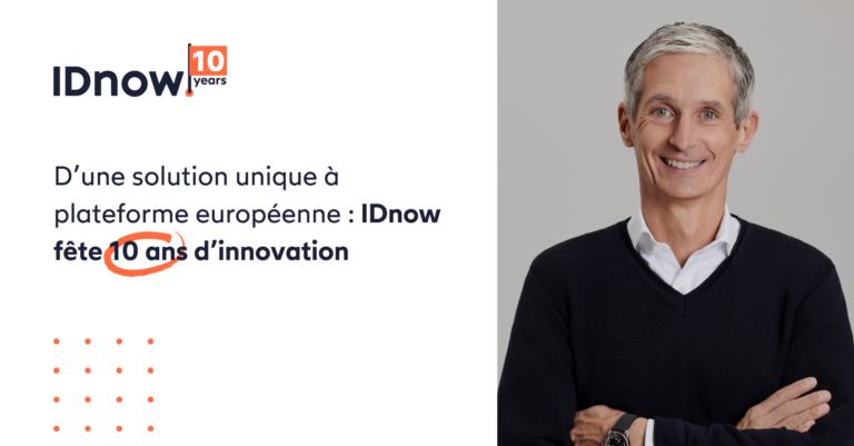 IDnow 10 year anniversary_FR