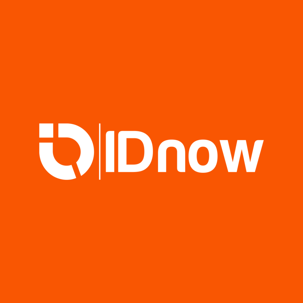 IDnow