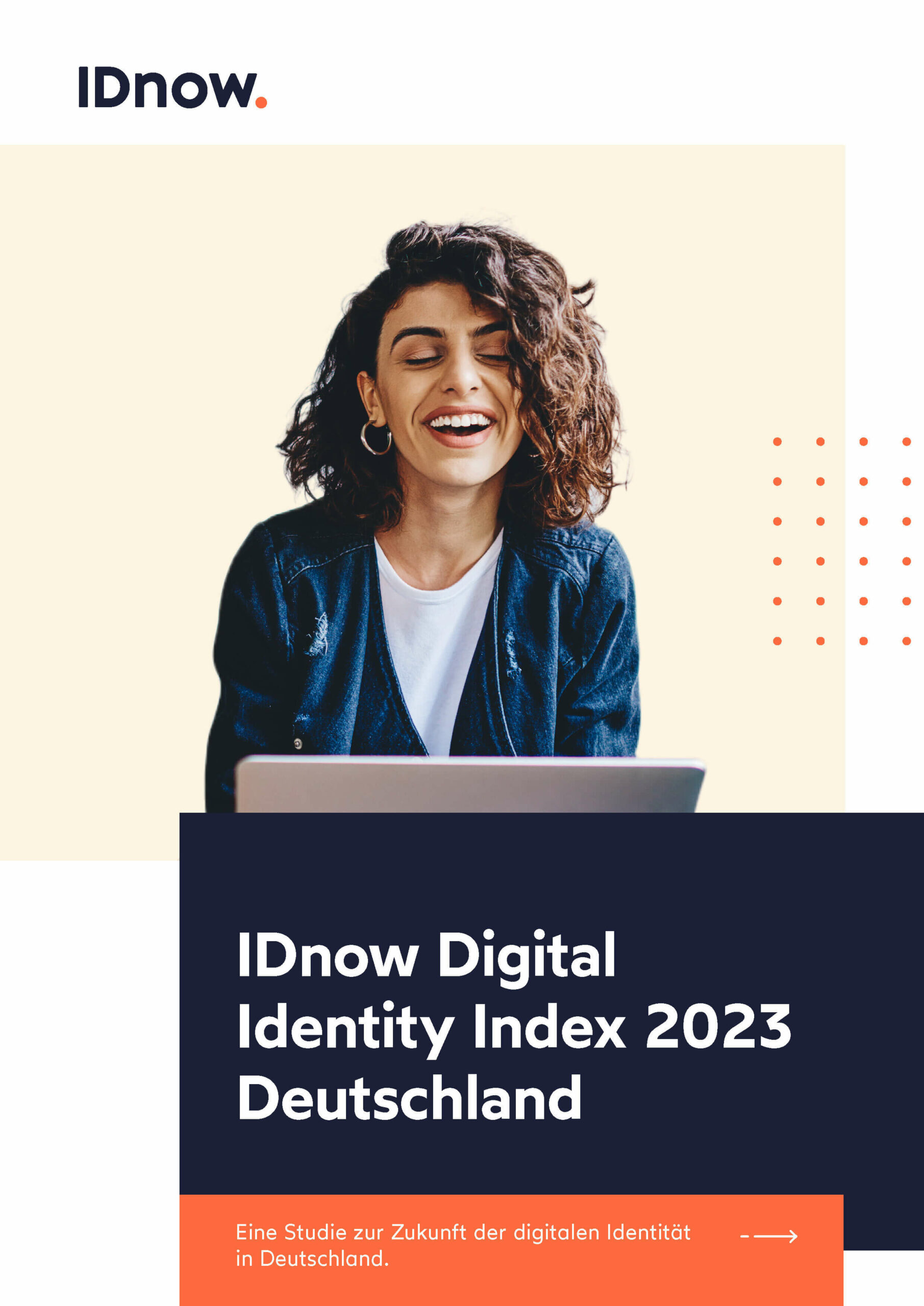IDnow Digital Identity Index 2023 Deutschland_Page_01