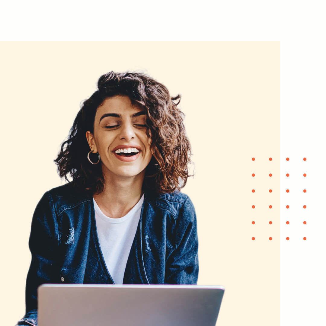 IDnow Digital Identity Index 2023