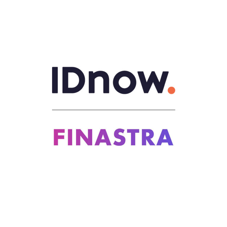IDnow et Finastra s’associent comme partenaires sur la partie KYC