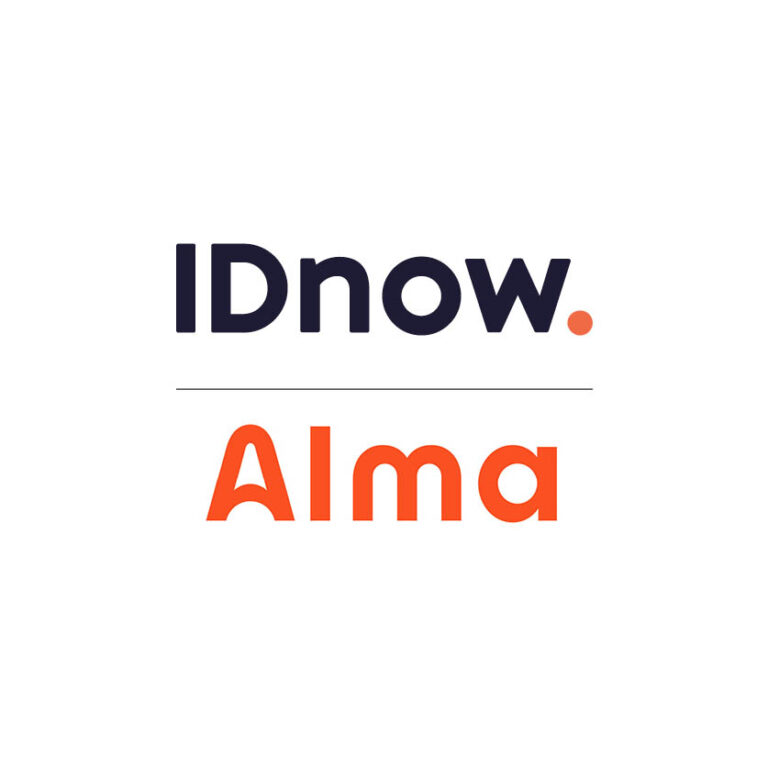 ALMA s’associe à IDnow pour sécuriser l’onboarding de ses marchands