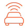 Icons for website automotive 1