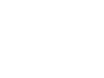 Admiral logo in white with gray background