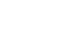 Entain logo in white on gray background