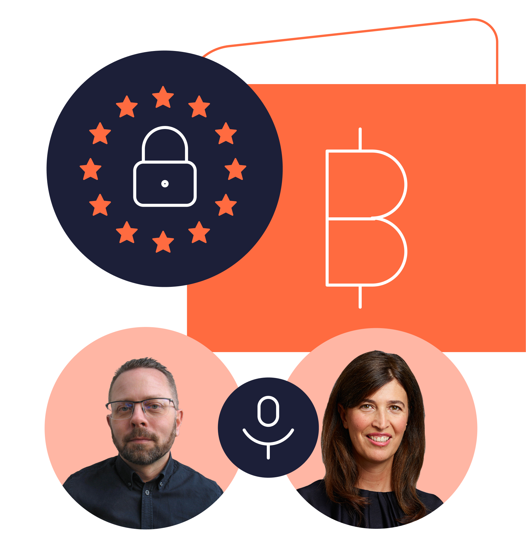 IDnow team explains the importance of identity in Web3 and beyond.