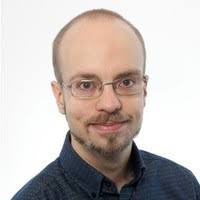 Jari Hautaranta