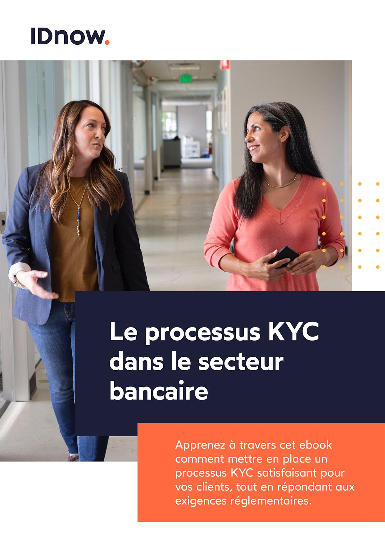 KYC-DANS-LE-SECTEUR-BANCAIRE