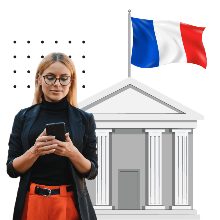 KYC banque : votre processus est-il maîtrisé ?