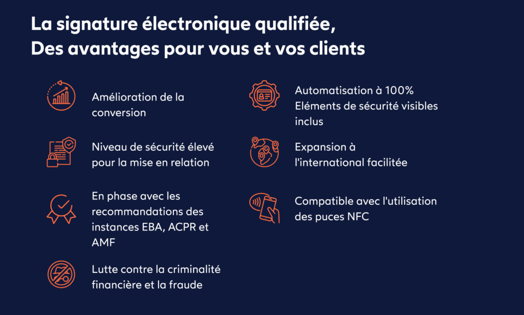 PVID vs QES : Quelles solutions privilégier pour l’entrée en relation bancaire et financière ? 4