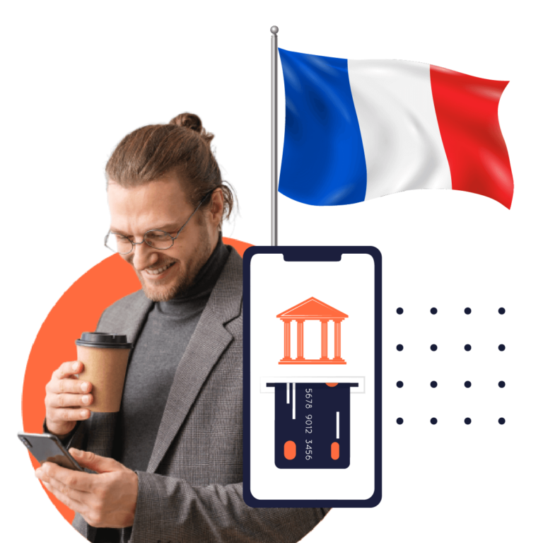 L'avenir de l'identité numérique en France