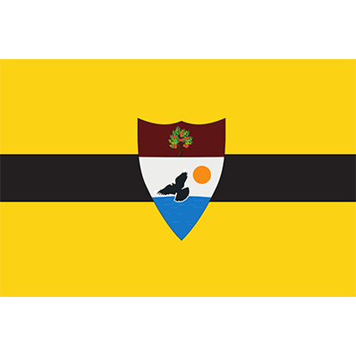 Liberland