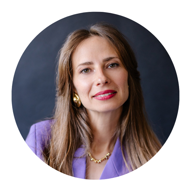 Mila's Regulatory Radar: March 2026. 1