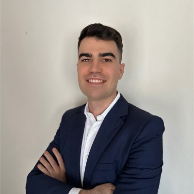 https://www.idnow.io/wp-content/uploads/Luis-Carlos.jpg