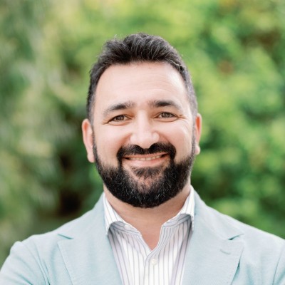 https://www.idnow.io/wp-content/uploads/Matt-de-Lauro.jpg