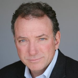 https://www.idnow.io/wp-content/uploads/Mike-Reaves.jpg
