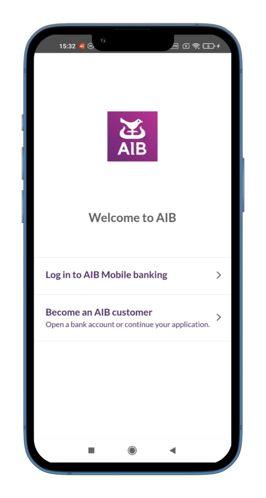 Allied Irish Banks 2