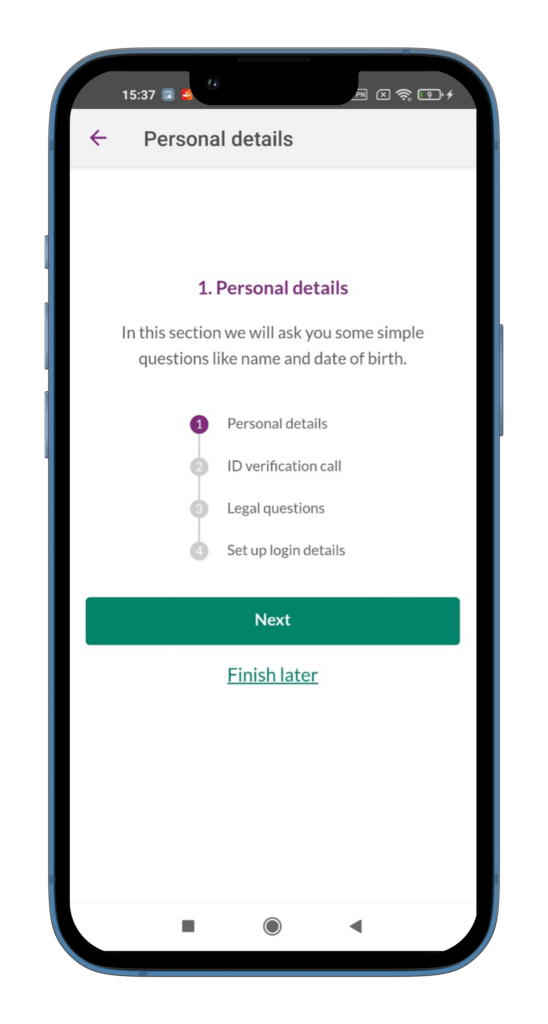 Allied Irish Banks 3