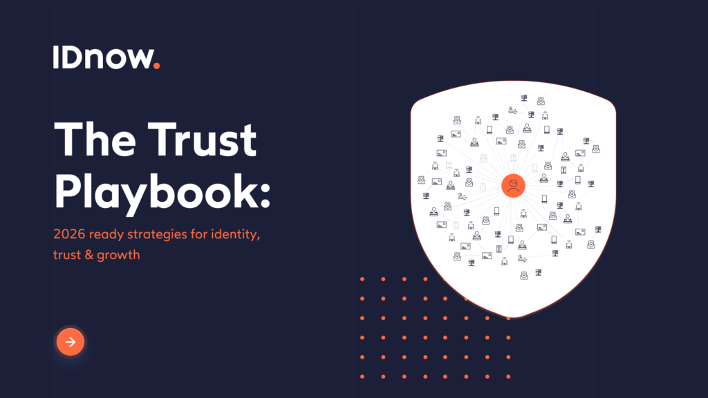 Trust playbook 1