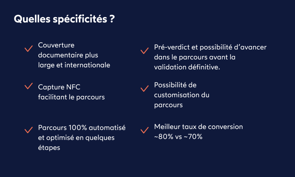 PVID vs QES : Quelles solutions privilégier pour l’entrée en relation bancaire et financière ? 2