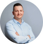 Regulations for online gaming companies in Europe - overview